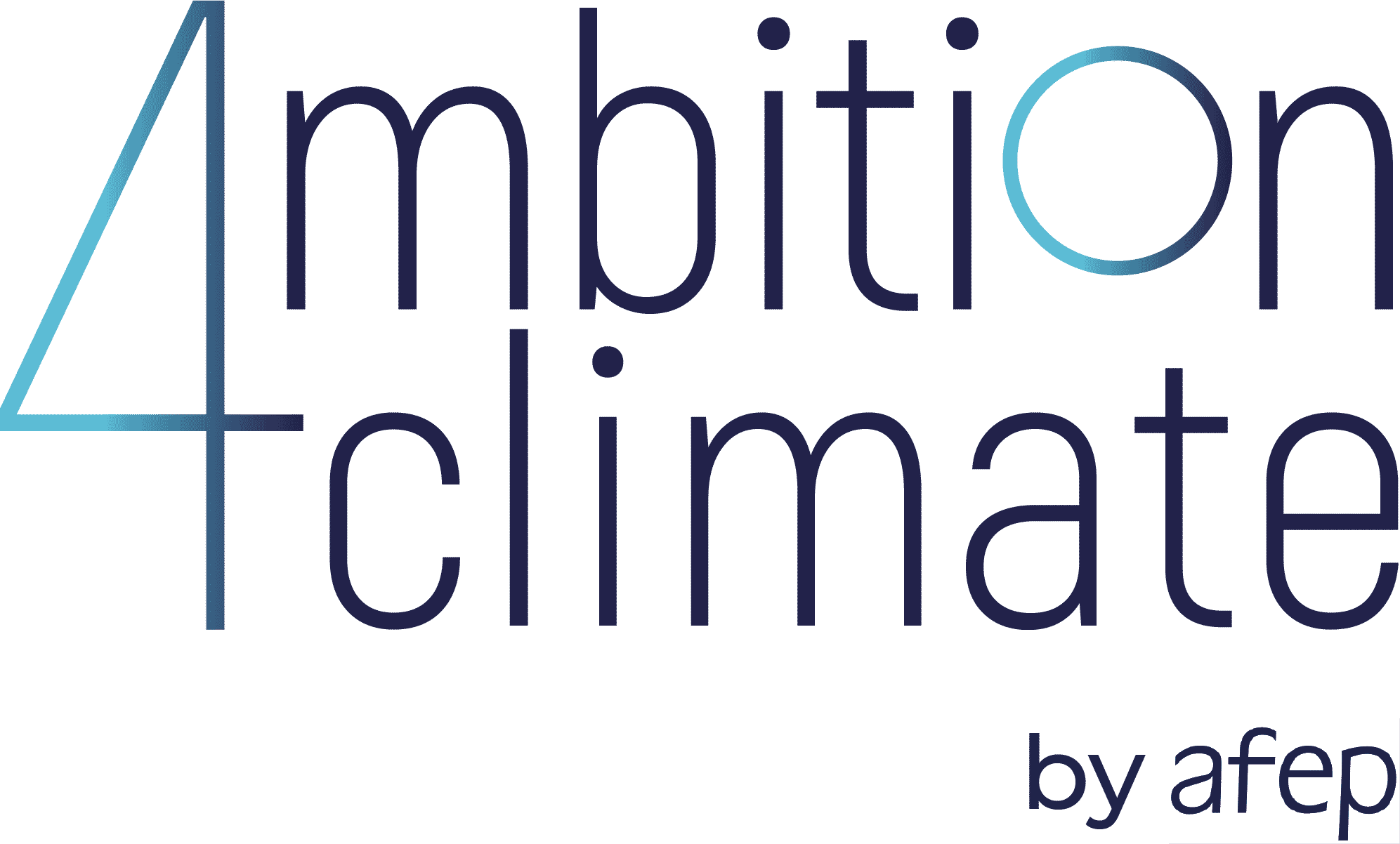 Ambition4climate