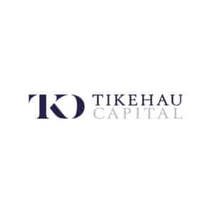 Tikehau