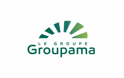 Les projets de Groupama