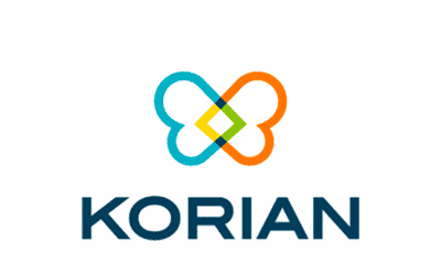 Les projets de Korian