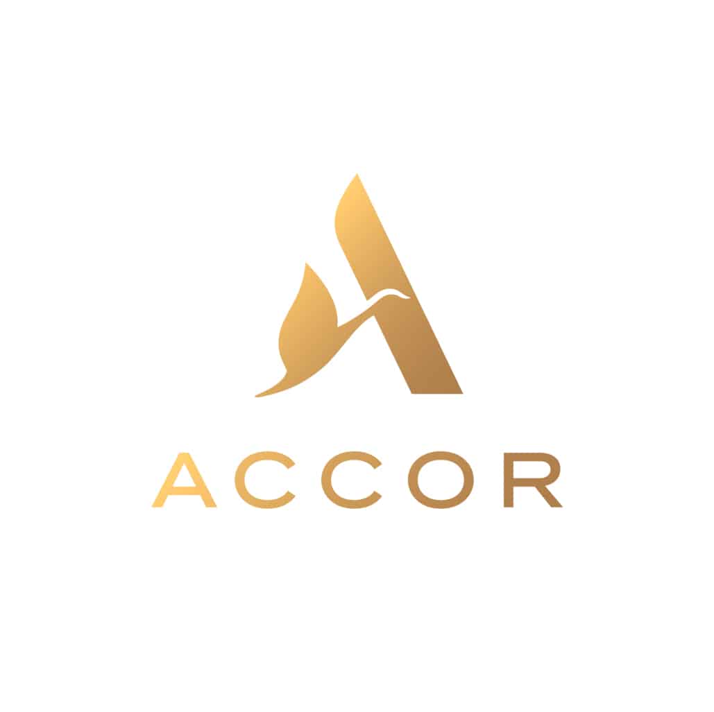 Accor