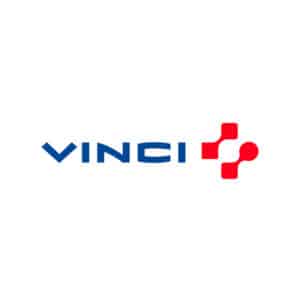 Vinci