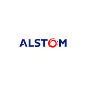 Alstom