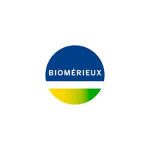 Biomerieux