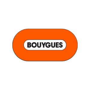 Bouygues