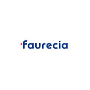 Faurecia