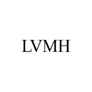 LVMH