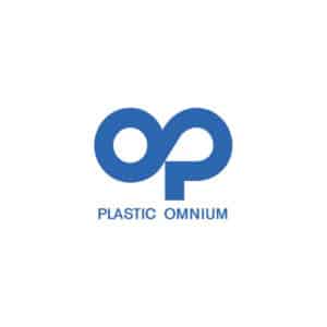 Compagnie Plastic Omnium