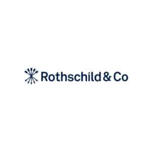Rothschildco