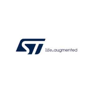 STMicroelectronics