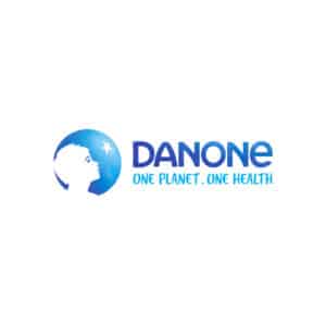 Danone