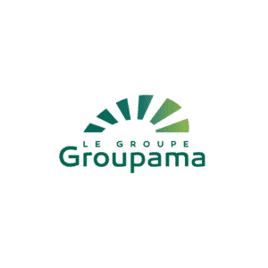 Groupama