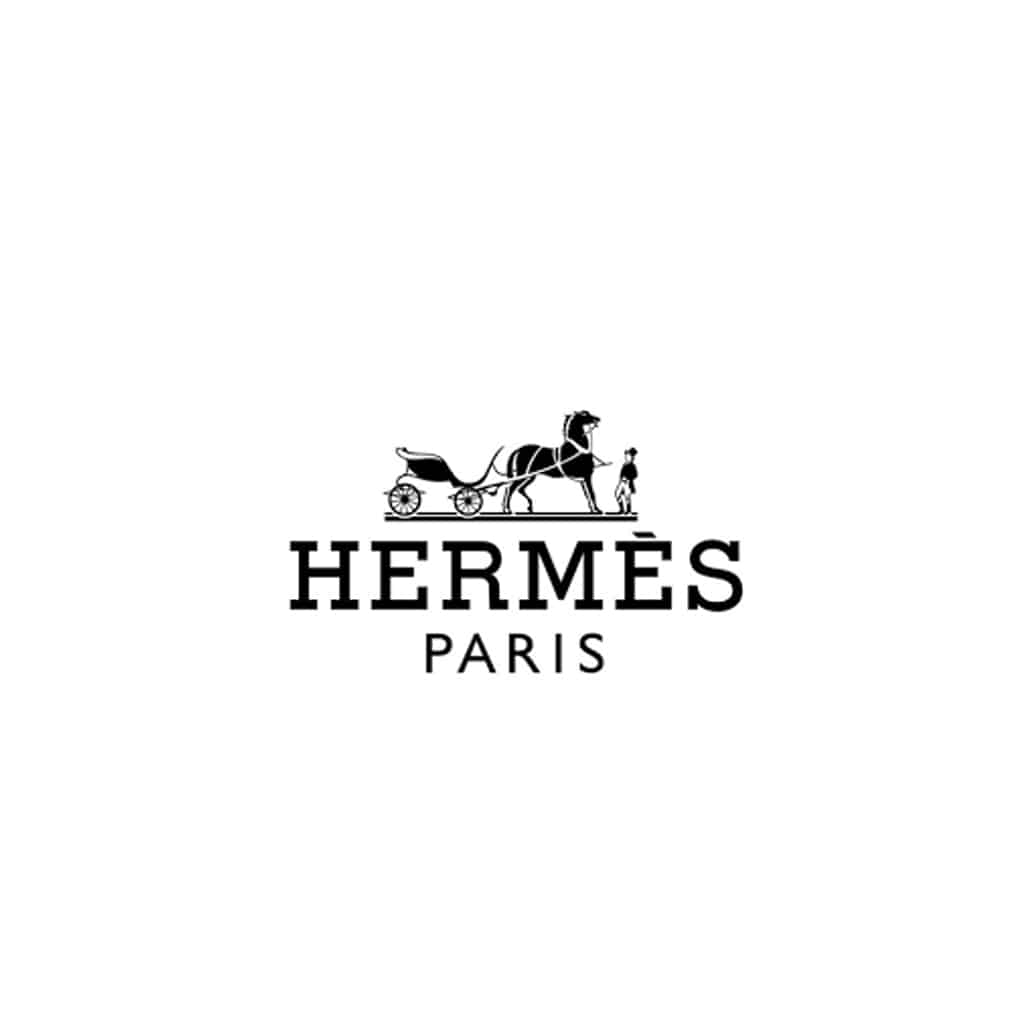 Les projets de Hermès