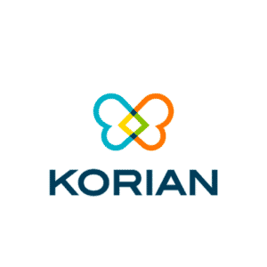 Korian