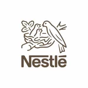 Nestle france