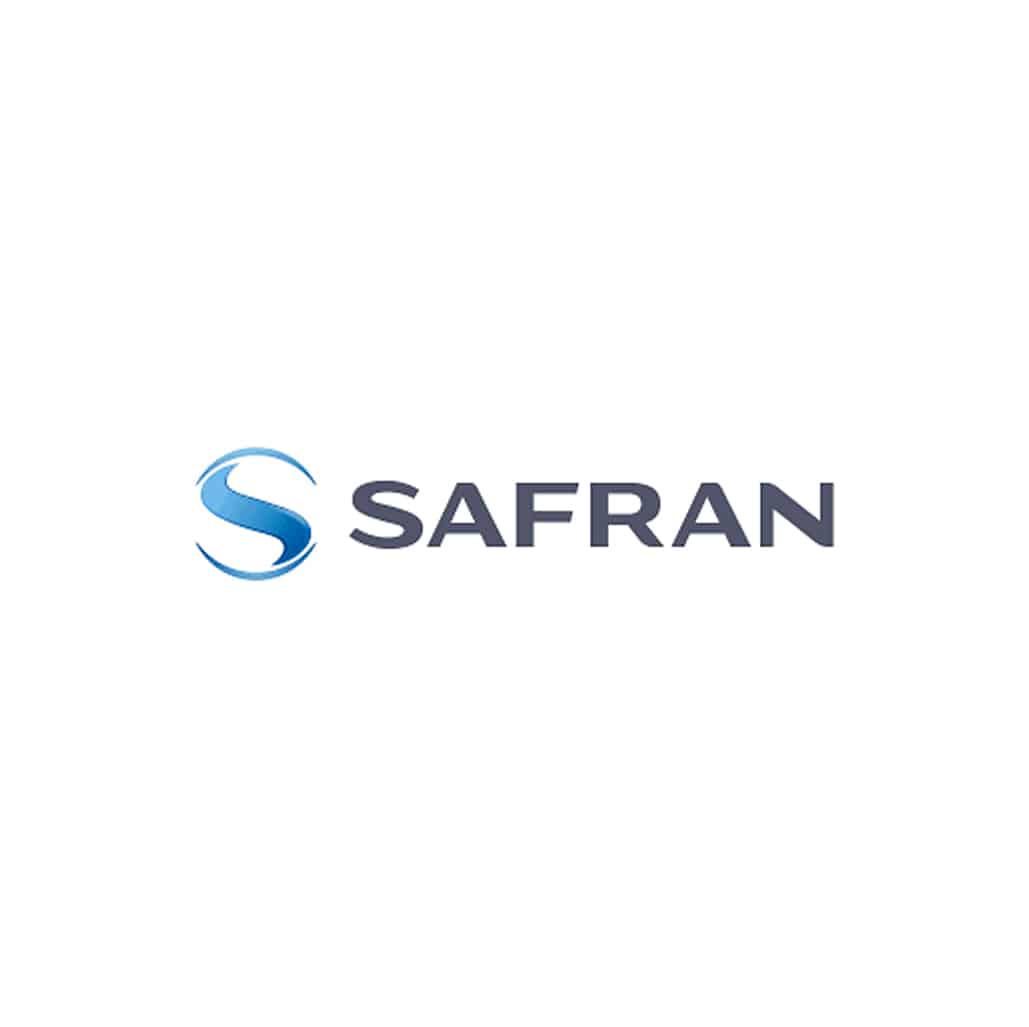 Les projets de Safran