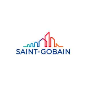 Saint Gobain