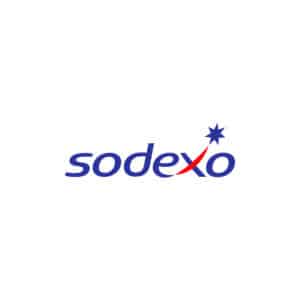 Sodexo