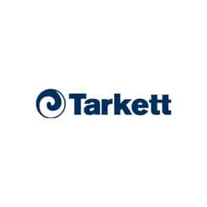 Tarkett