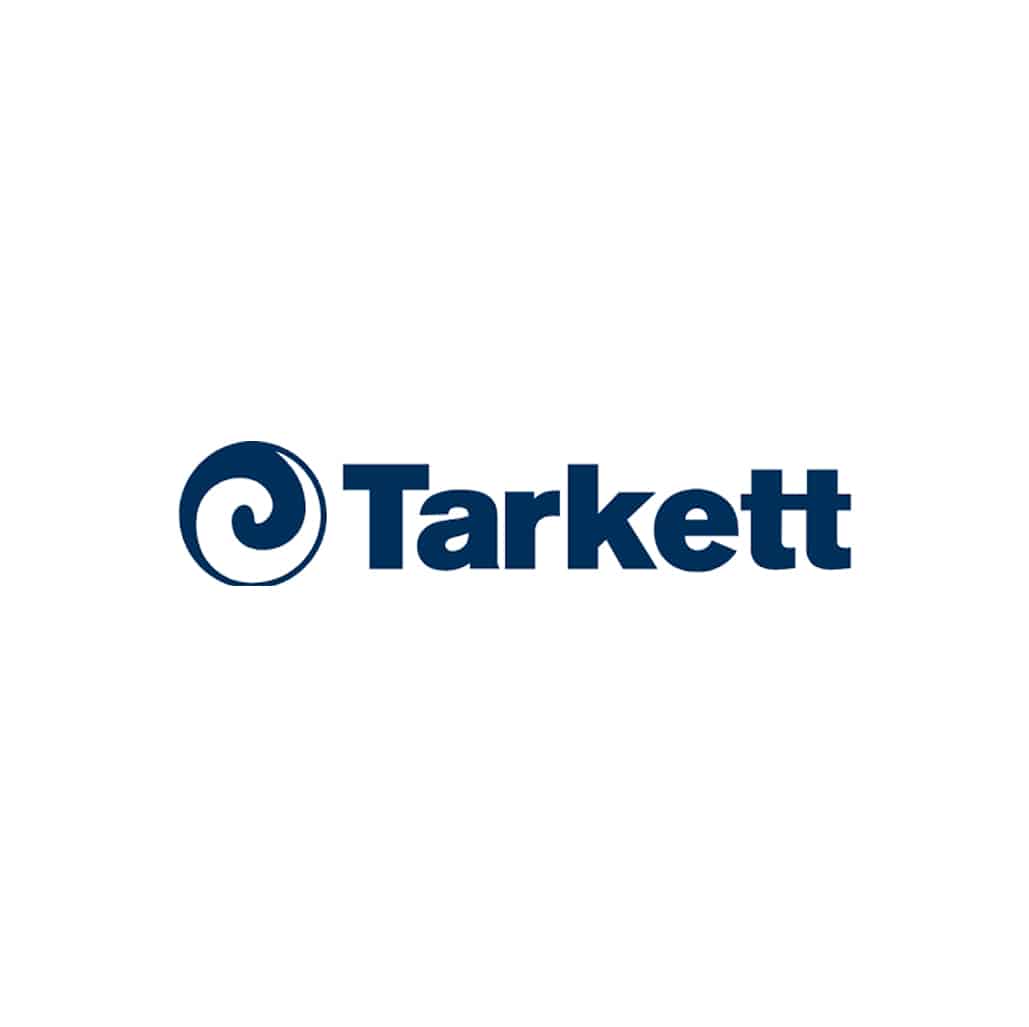 Les projets de Tarkett