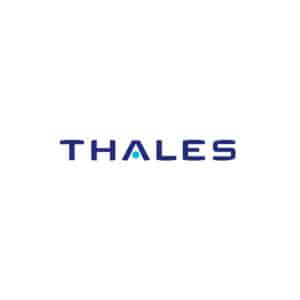 Thales