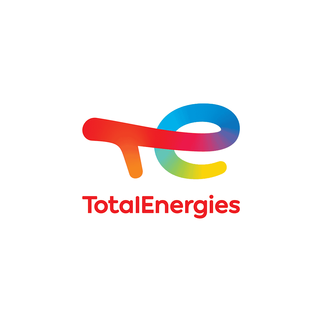 Projet de TotalEnergies