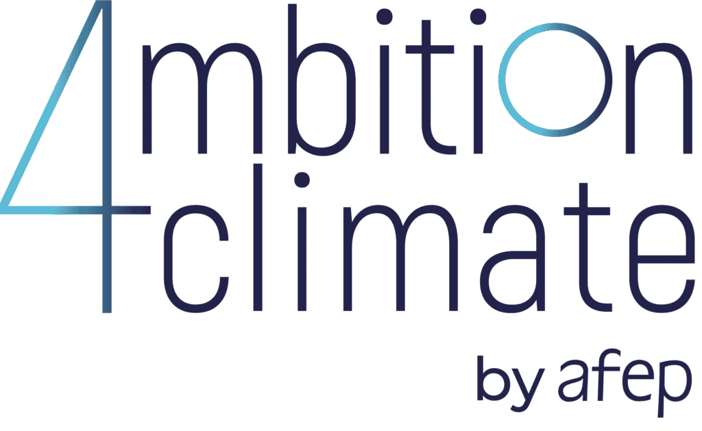 Technip Energies Projects Ambition4climate