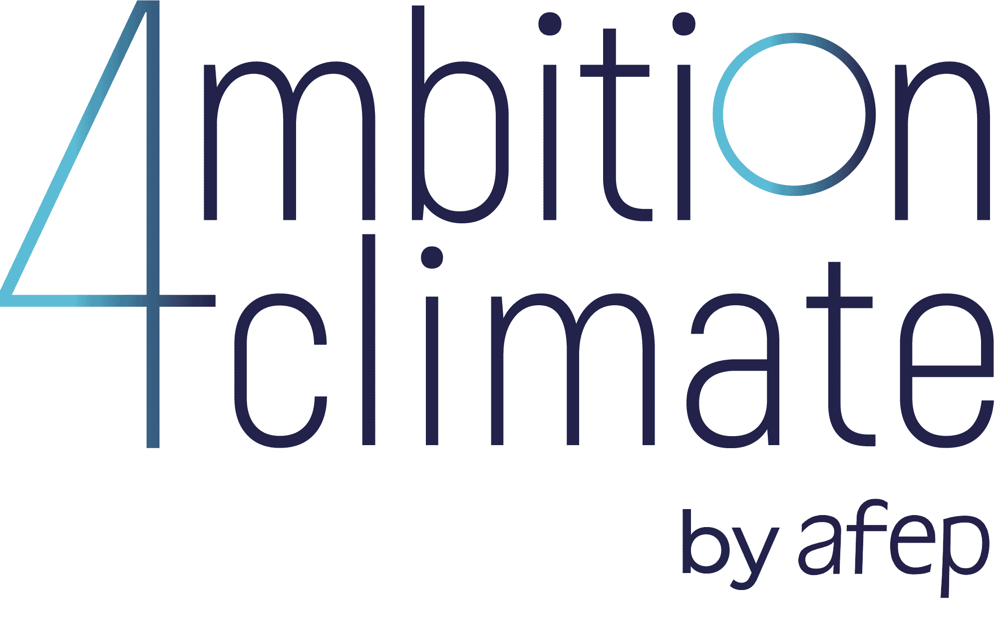 Ambition4climate