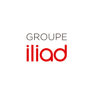 Iliad