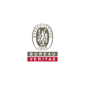 Bureau Veritas