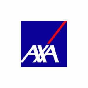 Axa