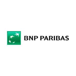 BNP PARIBAS