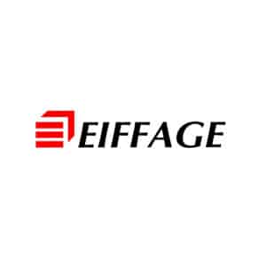 Eiffage