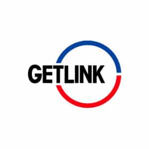 Getlink