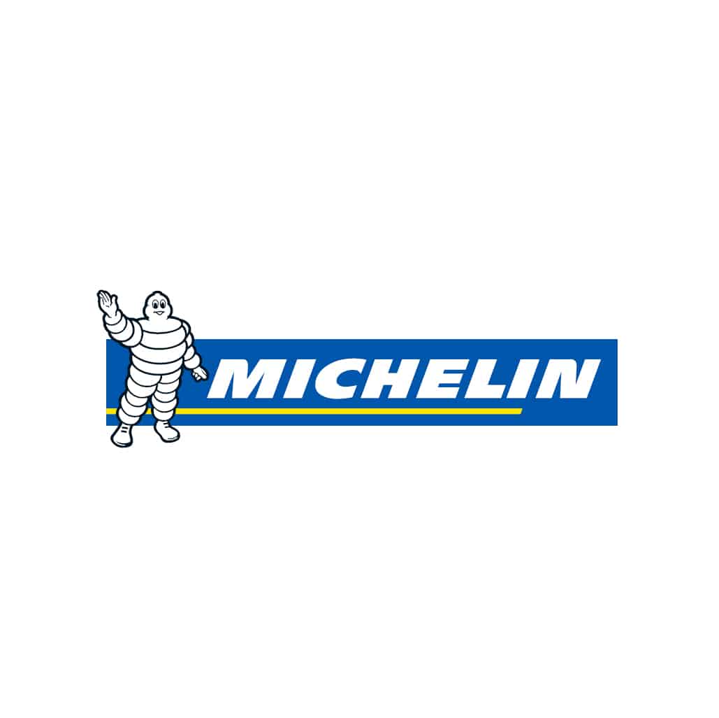 Michelin