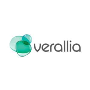 Verallia