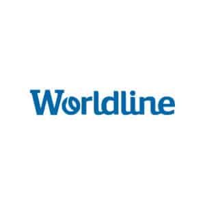 Worldline