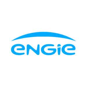 Engie