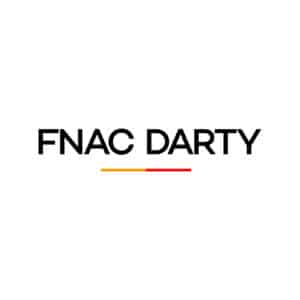 FNAC