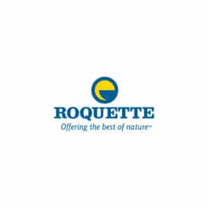 Roquette