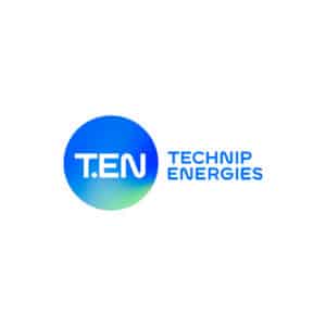 Technipenergies