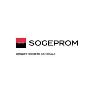 Sogeprom