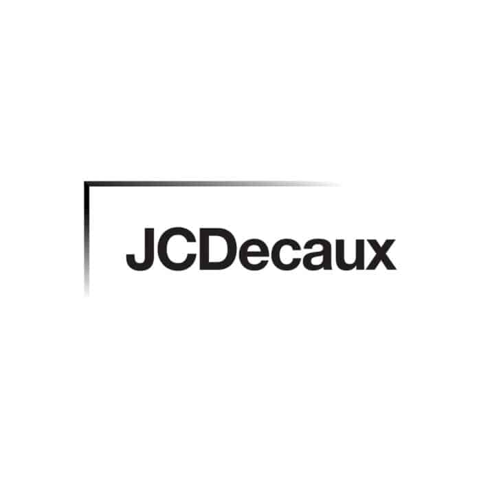 Les projets de JCDecaux Ambition4climate