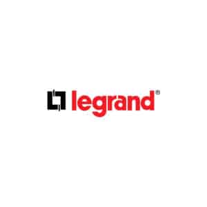 Legrand