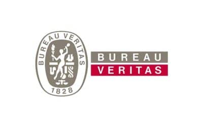 Les projets de Bureau Veritas