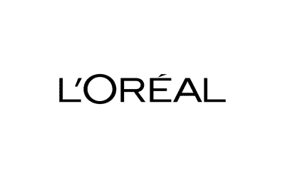 Les projets de L'Oréal