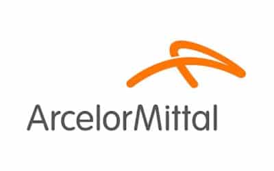 Les projets de ArcelorMittal