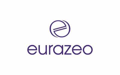 Les projets de Eurazeo