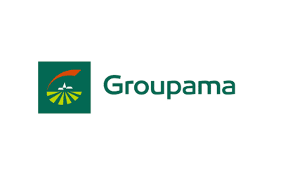 Les projets de Groupama