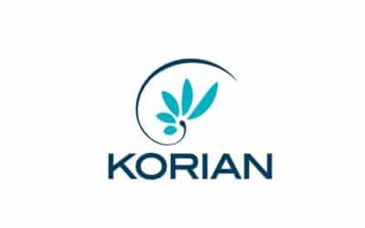 Les projets de Korian